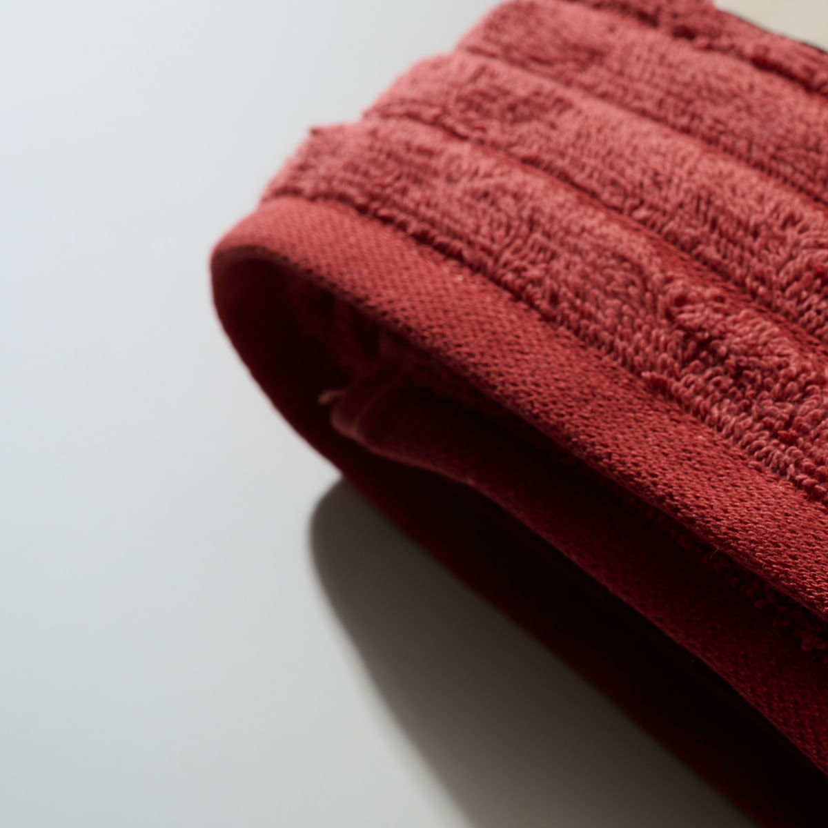 08 13 0020  Toalha de Rosto Imperiale Ruggine 002.jpg